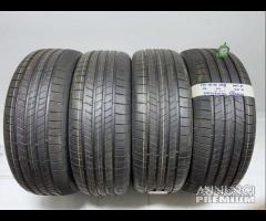 Gomme Usate BRIDGESTONE 235 50 20