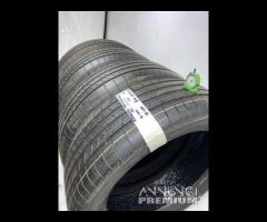 Gomme Usate BRIDGESTONE 235 50 20