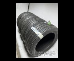 Gomme Usate MICHELIN 275 45 19