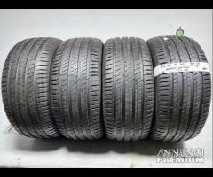 Gomme Usate MICHELIN 275 45 19