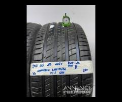 Gomme Usate MICHELIN 275 45 19