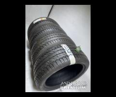 Gomme Usate KLEBER 245 40 19 - 1