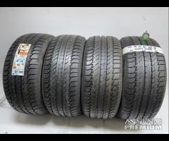 Gomme Usate KLEBER 245 40 19