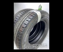 Gomme Usate PIRELLI 185 75 16