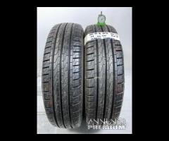 Gomme Usate PIRELLI 185 75 16