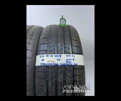 Gomme Usate BRIDGESTONE 235 45 21