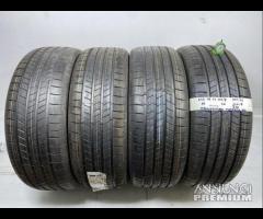 Gomme Usate BRIDGESTONE 235 45 21