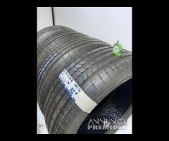 Gomme Usate BRIDGESTONE 235 45 21