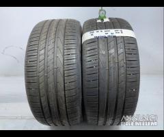 Gomme Usate HANKOOK 255 50 19