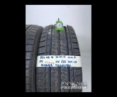 Gomme Usate KLEBER 235 65 16