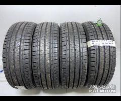 Gomme Usate KLEBER 235 65 16 - 2