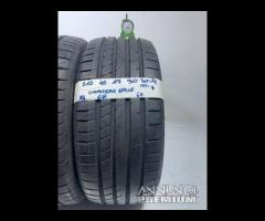 Gomme Usate GOODYEAR 215 45 17 - 1