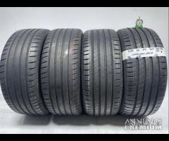 Gomme Usate GOODYEAR 215 45 17 - 2