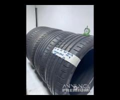 Gomme Usate GOODYEAR 215 45 17