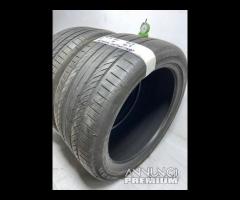 Gomme Usate CONTINENTAL 295 35 20 - 2