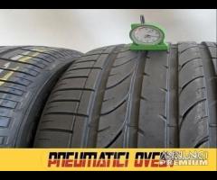 Gomme Usate BRIDGESTONE 235 55 17