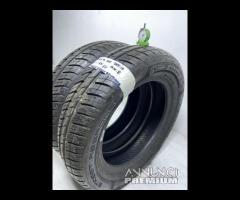 Gomme Usate DUNLOP 165 65 15