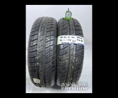 Gomme Usate DUNLOP 165 65 15