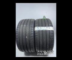 Gomme Usate MICHELIN 265 55 20