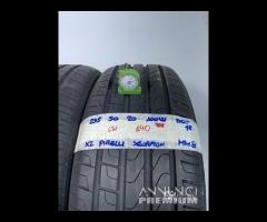 Gomme Usate PIRELLI 235 50 20 - 1