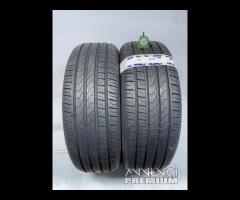 Gomme Usate PIRELLI 235 50 20 - 2