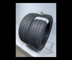 Gomme Usate PIRELLI 235 50 20