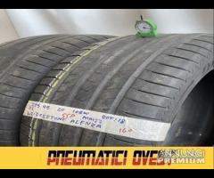 Gomme Usate BRIDGESTONE 285 45 20 - 1