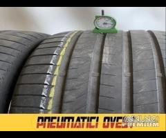 Gomme Usate BRIDGESTONE 285 45 20 - 2