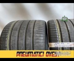 Gomme Usate BRIDGESTONE 285 45 20 - 3