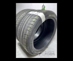 Gomme Usate MICHELIN 235 40 18