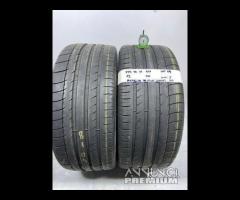 Gomme Usate MICHELIN 235 40 18