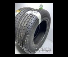 Gomme Usate PIRELLI 215 65 16