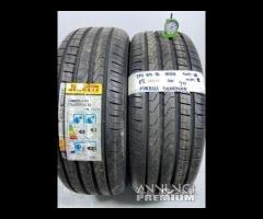 Gomme Usate PIRELLI 215 65 16