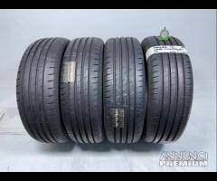 Gomme Usate FULDA 205 60 16