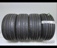 Gomme Usate DEBICA 235 40 18