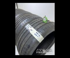 Gomme Usate DEBICA 235 40 18