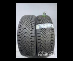 Gomme Usate GRIPMAX 235 65 17