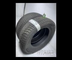 Gomme Usate GRIPMAX 235 65 17