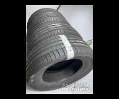 Gomme Usate MICHELIN 275 55 19