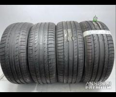 Gomme Usate MICHELIN 275 55 19