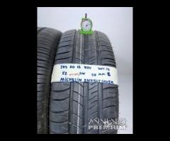 Gomme Usate MICHELIN 205 60 16