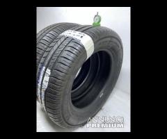 Gomme Usate MICHELIN 205 60 16