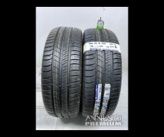 Gomme Usate MICHELIN 205 60 16