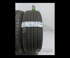 Gomme Usate NEXEN 205 55 16