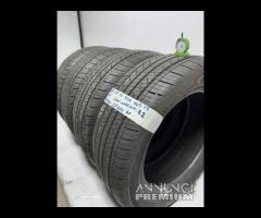 Gomme Usate NEXEN 205 55 16 - 3