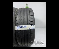 Gomme Usate GOODYEAR 235 55 14