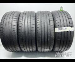 Gomme Usate GOODYEAR 235 55 14