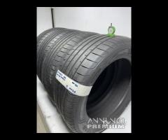 Gomme Usate GOODYEAR 235 55 14