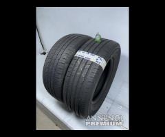 Gomme Usate NEXEN 255 65 17