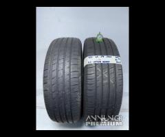 Gomme Usate NEXEN 255 65 17 - 2